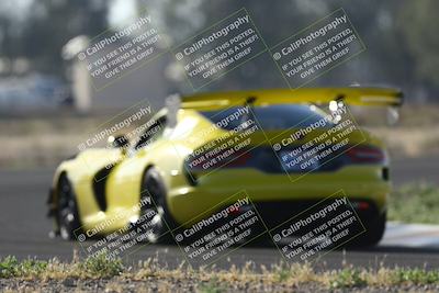 media/May-10-2025-Light Speed Track Events (Sat) [[c99cd30d1b]]/Blue Group/Turn 3/